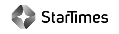 startimes-payoxem