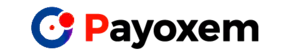 payoxem